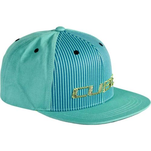 CUBE SAPKA FREERIDE CAP