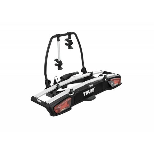 THULE KERÉKPÁRTARTÓ VONÓHOROGRA VELOSPACE XT 938