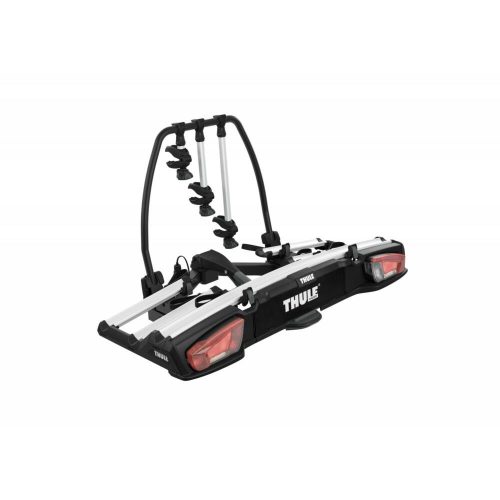 THULE KERÉKPÁRTARTÓ VONÓHOROGRA VELOSPACE XT 939