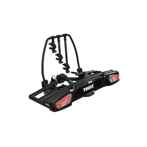 THULE KERÉKPÁRTARTÓ VONÓHOROGRA VELOSPACE XT 939 