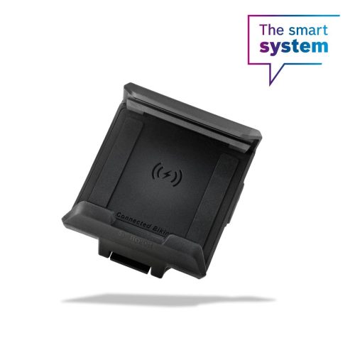 BOSCH SMARTPHONEGRIP SZETT - SMART SYSTEMHEZ