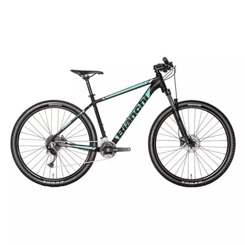 BIANCHI MAGMA MTB KERÉKPÁR 2023