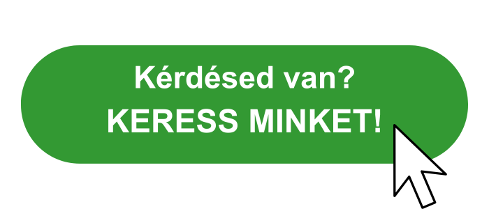 Keress minket a JóBringában és mindenben segítünk, hogy a számodra legjobb kerékpárt válaszd!